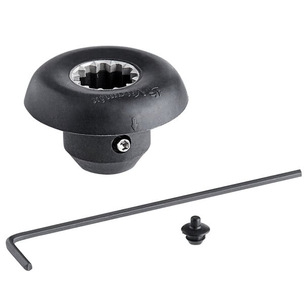 XL Drive Socket Kit, Single Socket