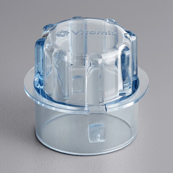 Lid Plug for 48 oz Standard & Advanced Containers