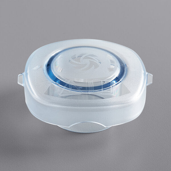 Lid Plug for 64 oz & XL Blender Containers