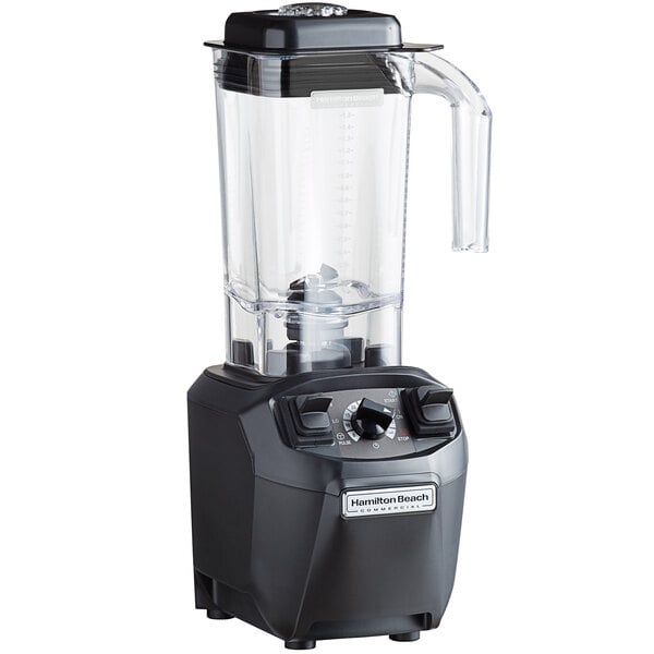 Tango® High Performance 48 oz. Bar Blender - 120V