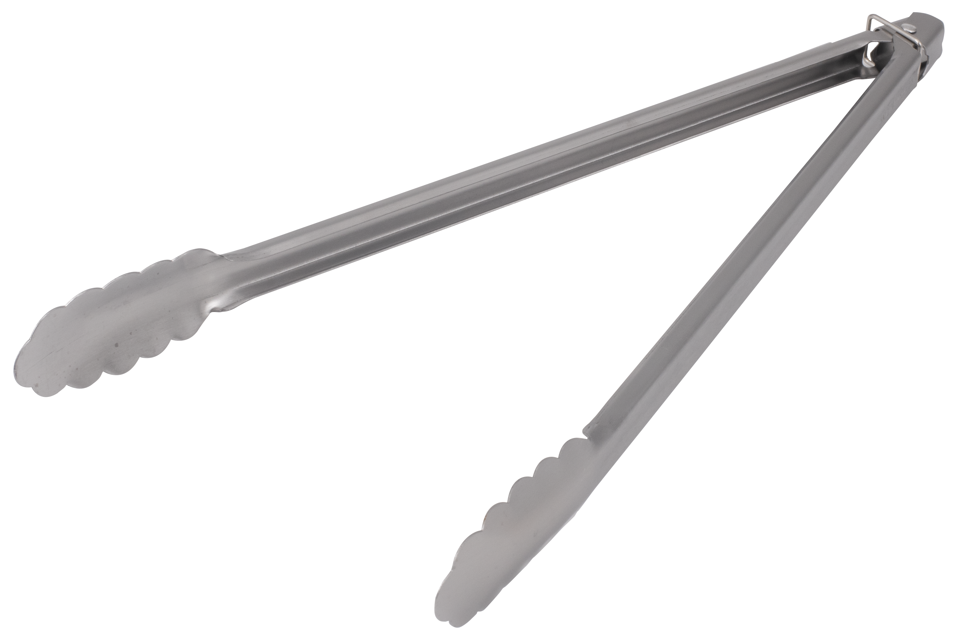 Heavy Duty Utility Tong 16"