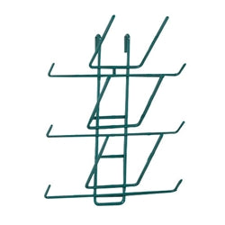 SmartWall Bottle Drying Rack - Metroseal 3