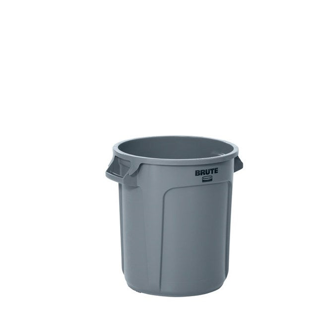 10 Gallon ProSave BRUTE Container