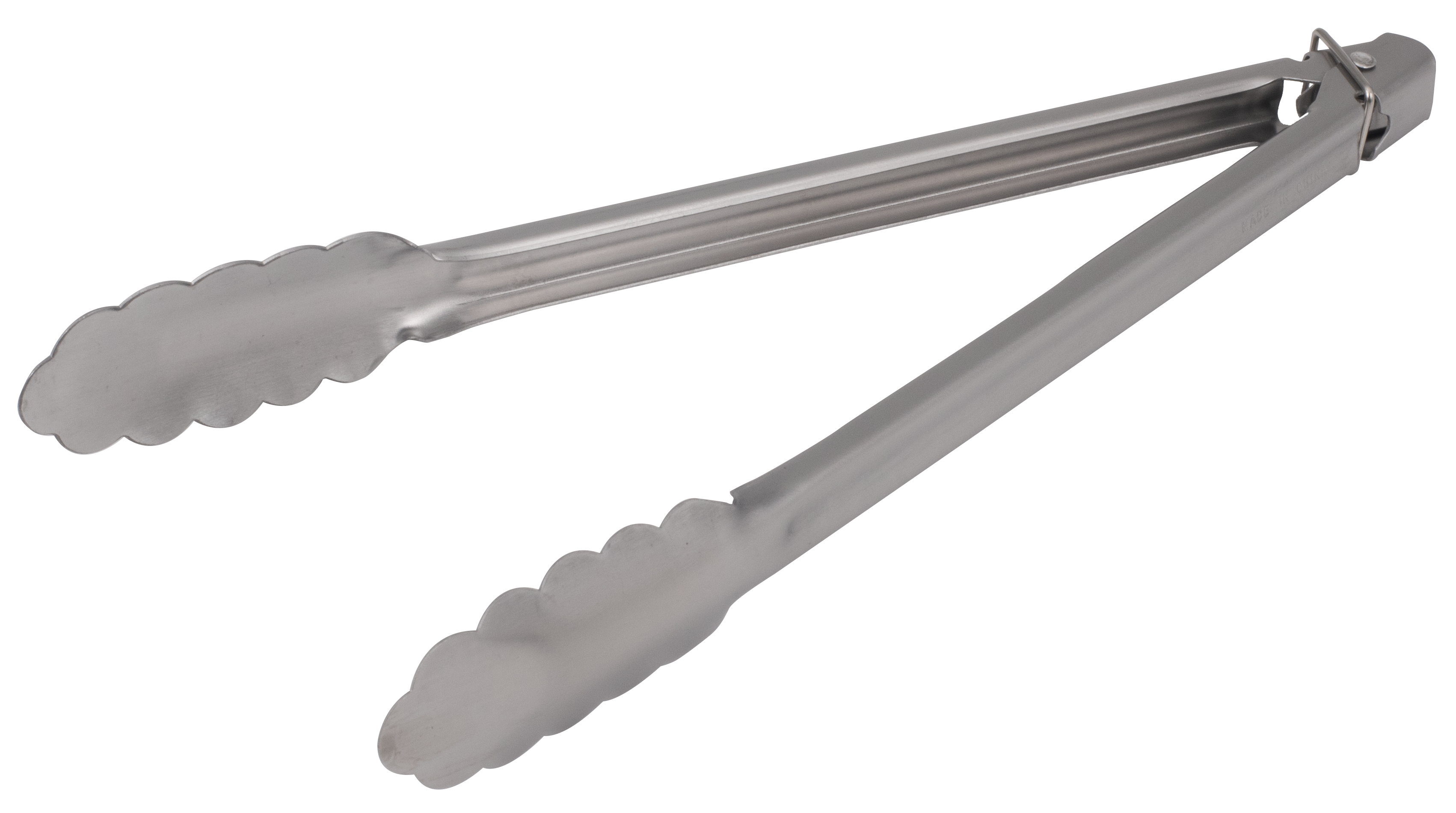 Heavy Duty Utility Tong 12"