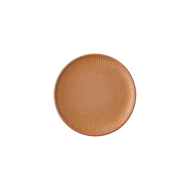 Thomas Clay Earth 6-1/2" Plate