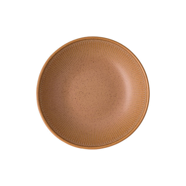Thomas Clay Earth 9-1/8" Plate