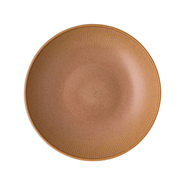 Thomas Clay Earth 11" Gourmet Plate