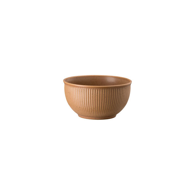 Thomas Clay Earth 15-1/4 oz Bowl