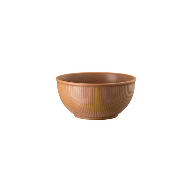 Thomas Clay Earth 23-3/4 oz Bowl