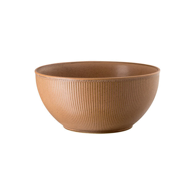 Thomas Clay Earth 91-1/4 oz Bowl