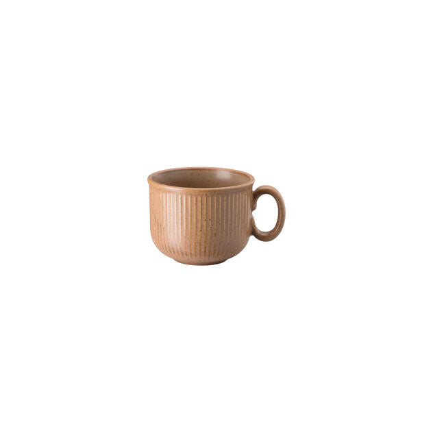 Thomas Clay Earth 9-1/4 oz Combi Cup