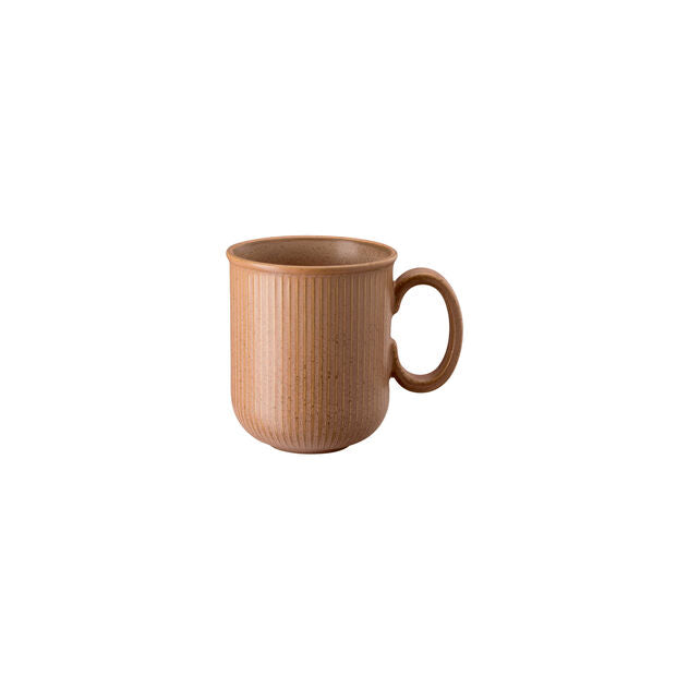 Thomas Clay Earth 15-1/4 oz Mug