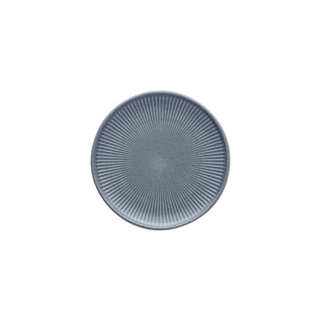 Thomas Clay Sky 6-1/2" Plate