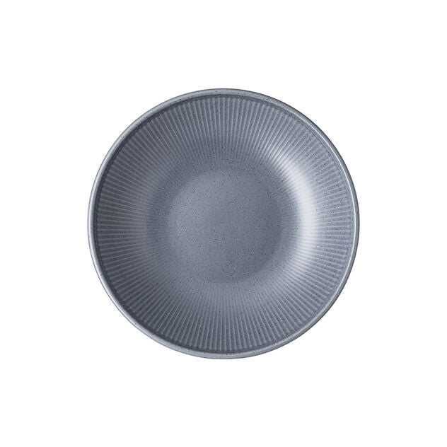 Thomas Clay Sky 9-1/8" Plate