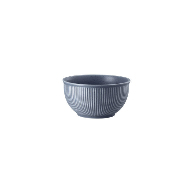 Thomas Clay Sky 15-1/4 oz Bowl