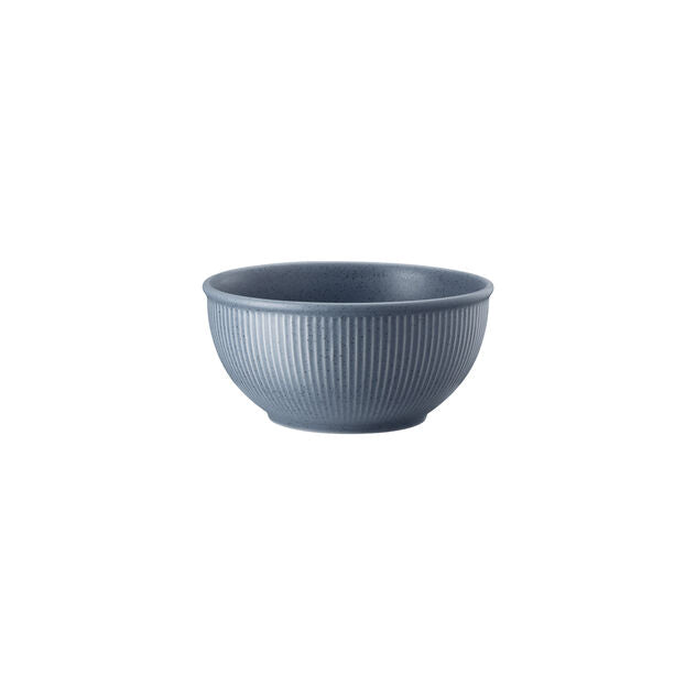 Thomas Clay Sky 23-3/4 oz Bowl