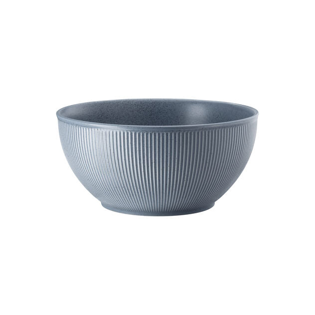 Thomas Clay Sky 91-1/4 oz Bowl