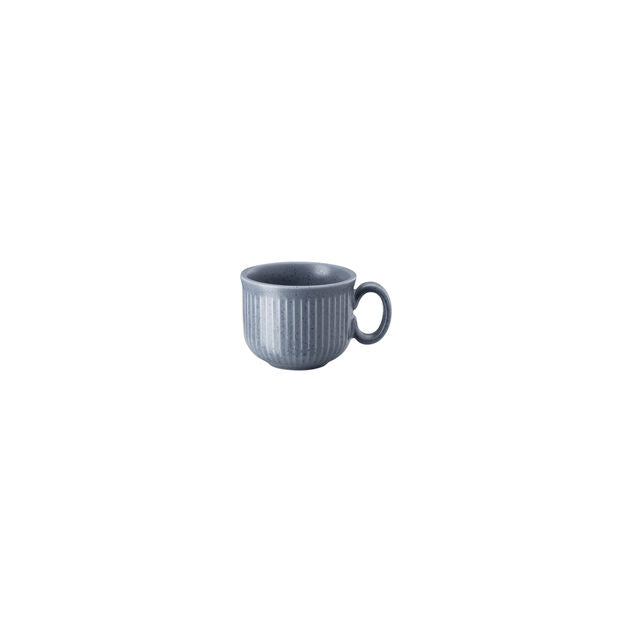 Thomas Clay Sky 3-1/2 oz Espresso Cup