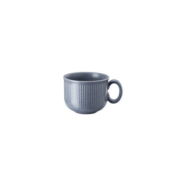 Thomas Clay Sky 9-1/4 oz Combi Cup