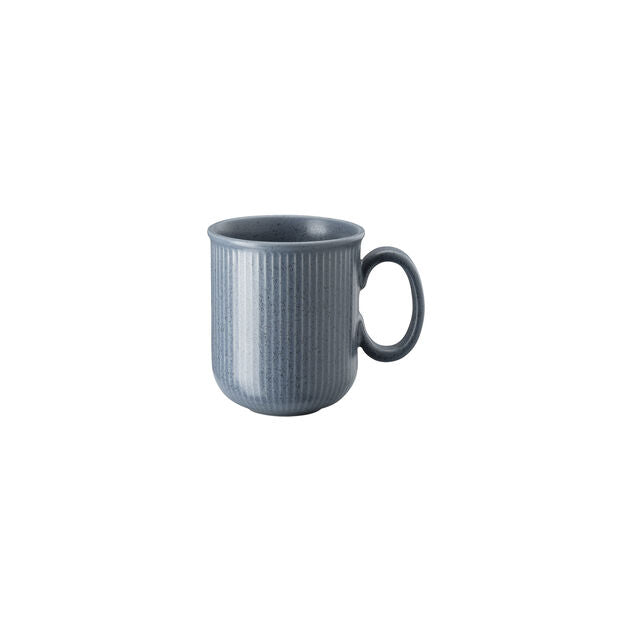 Thomas Clay Sky 15-1/4 oz Mug