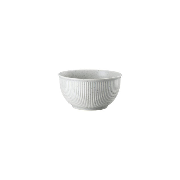 Thomas Clay Rock 15-1/4 oz Bowl