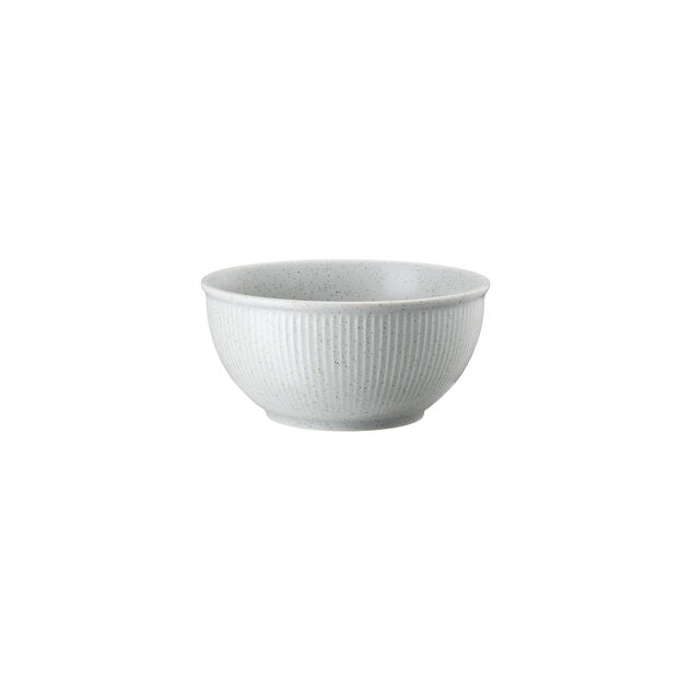 Thomas Clay Rock 23-3/4 oz Bowl