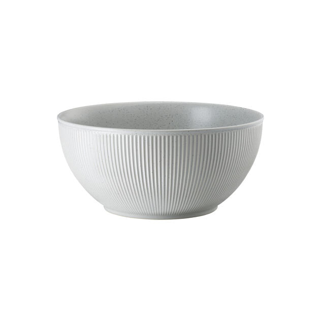 Thomas Clay Rock 91-1/4 oz Bowl