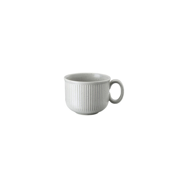Thomas Clay Rock 9-1/4 oz Combi Cup
