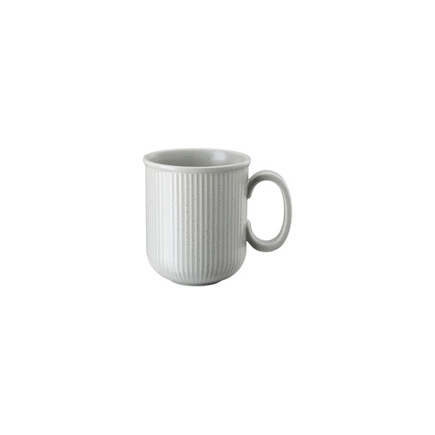 Thomas Clay Rock 15-1/4 oz Mug