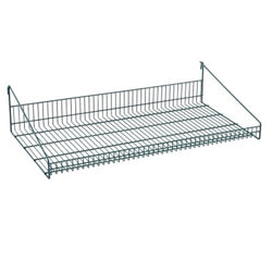 SmartWall Grid Shelf 36" x 18" - Metroseal 3