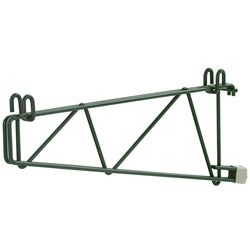 SmartWall Direct Mount Shelf Support 14" - Metroseal 3