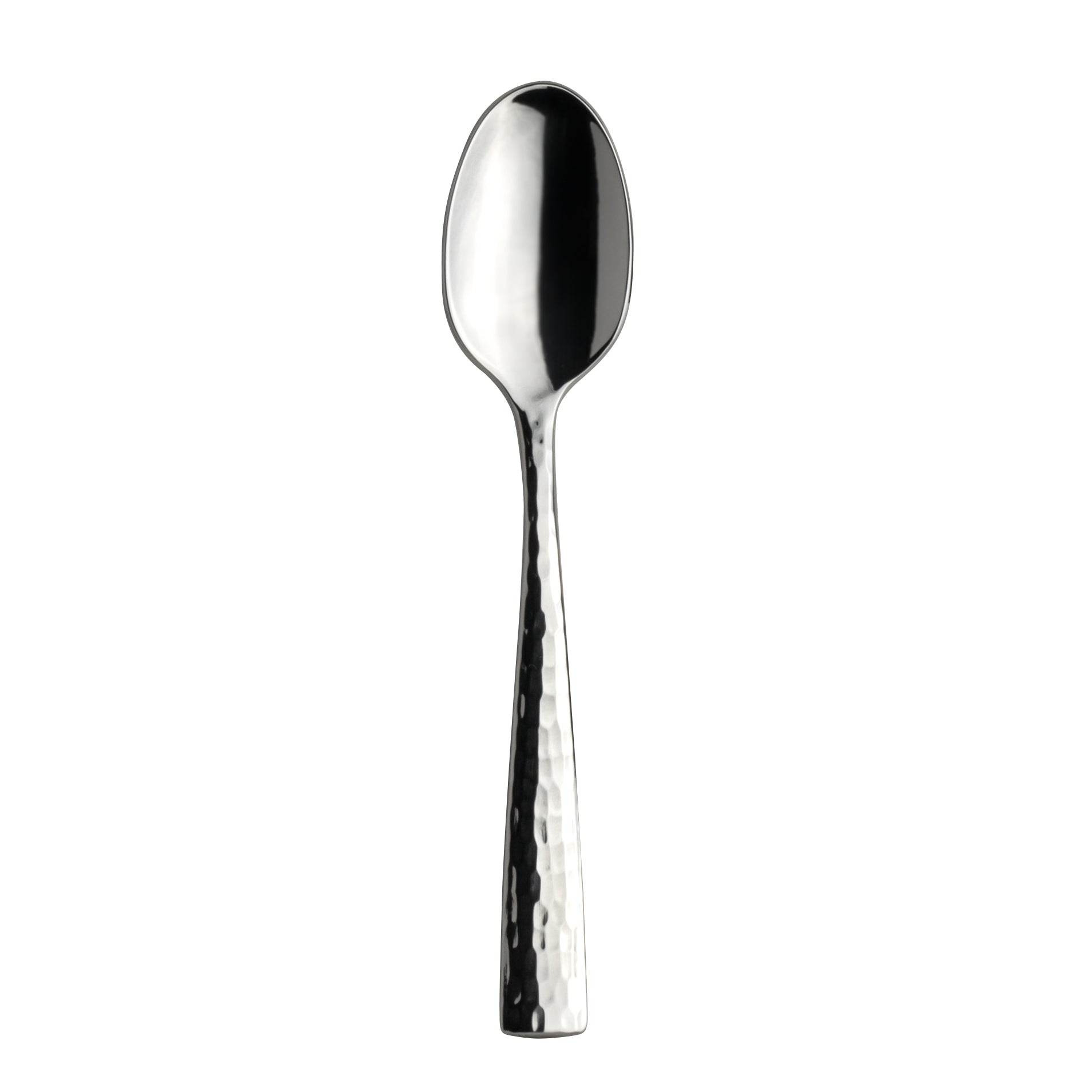 A.D Coffee Spoon L 4.375" Alison