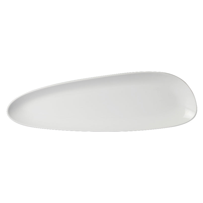 Tray L 16.0" W 4.75" Drift