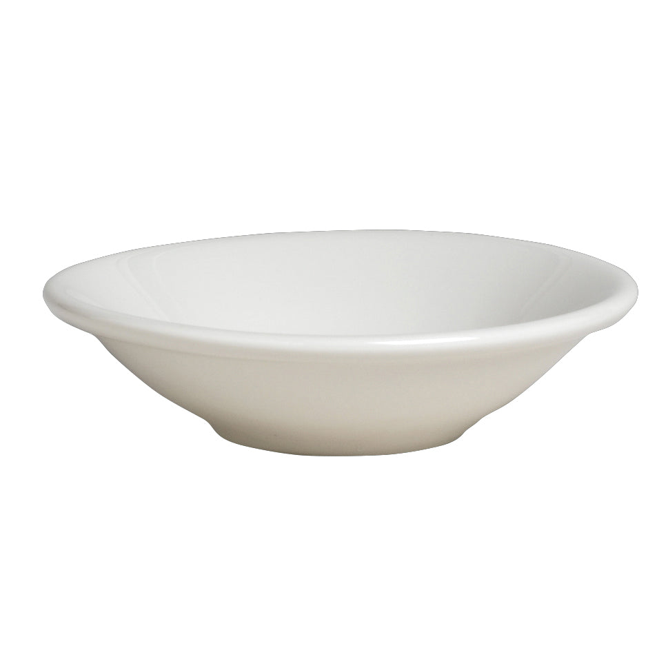 Fruit Dish 5.75