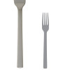 Dinner Fork L 8.0" Chatsworth