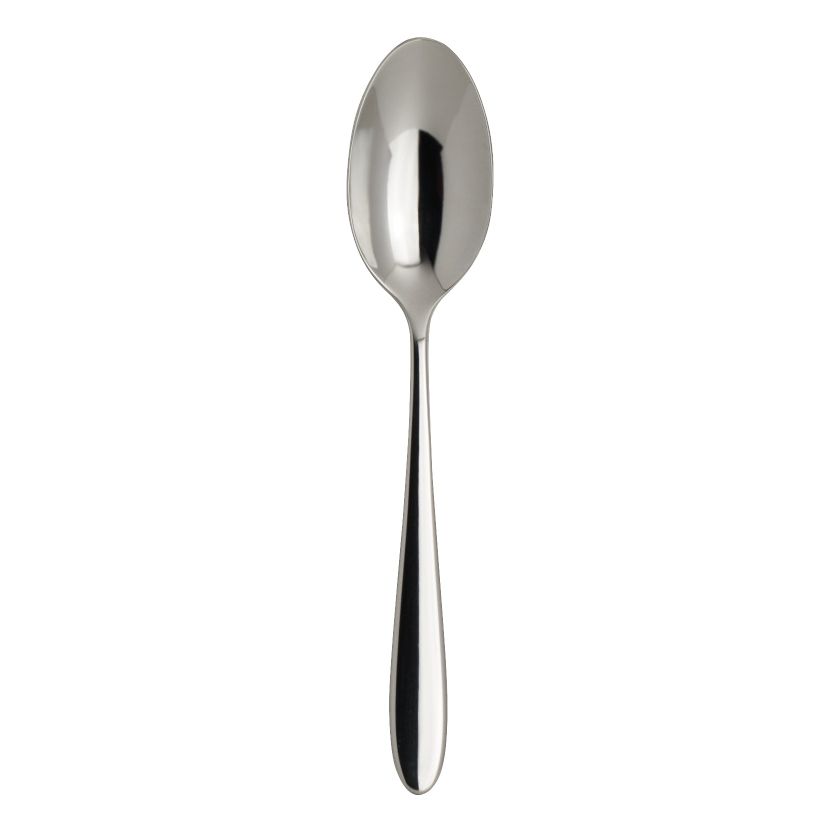 Teaspoon L 6.125" Whitfield