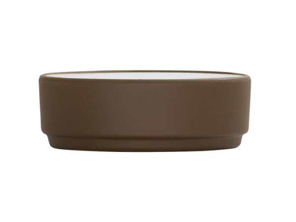3" Stoneware Melamine Ramekin