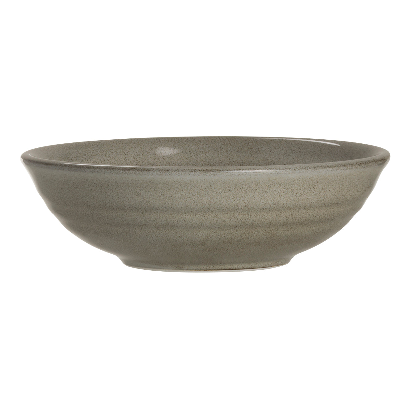 Deep Bowl 7.875" Dia. (1.0 Qt) Pier