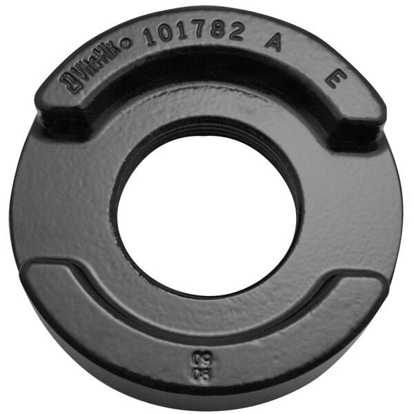 XL Retainer Nut for 64 oz Containers