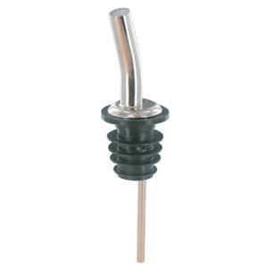 Stainless Steel Screen Pourer