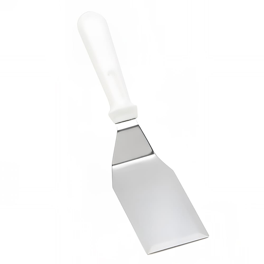 11-1/2" Turner with 5" x 2-3/4" Blade
