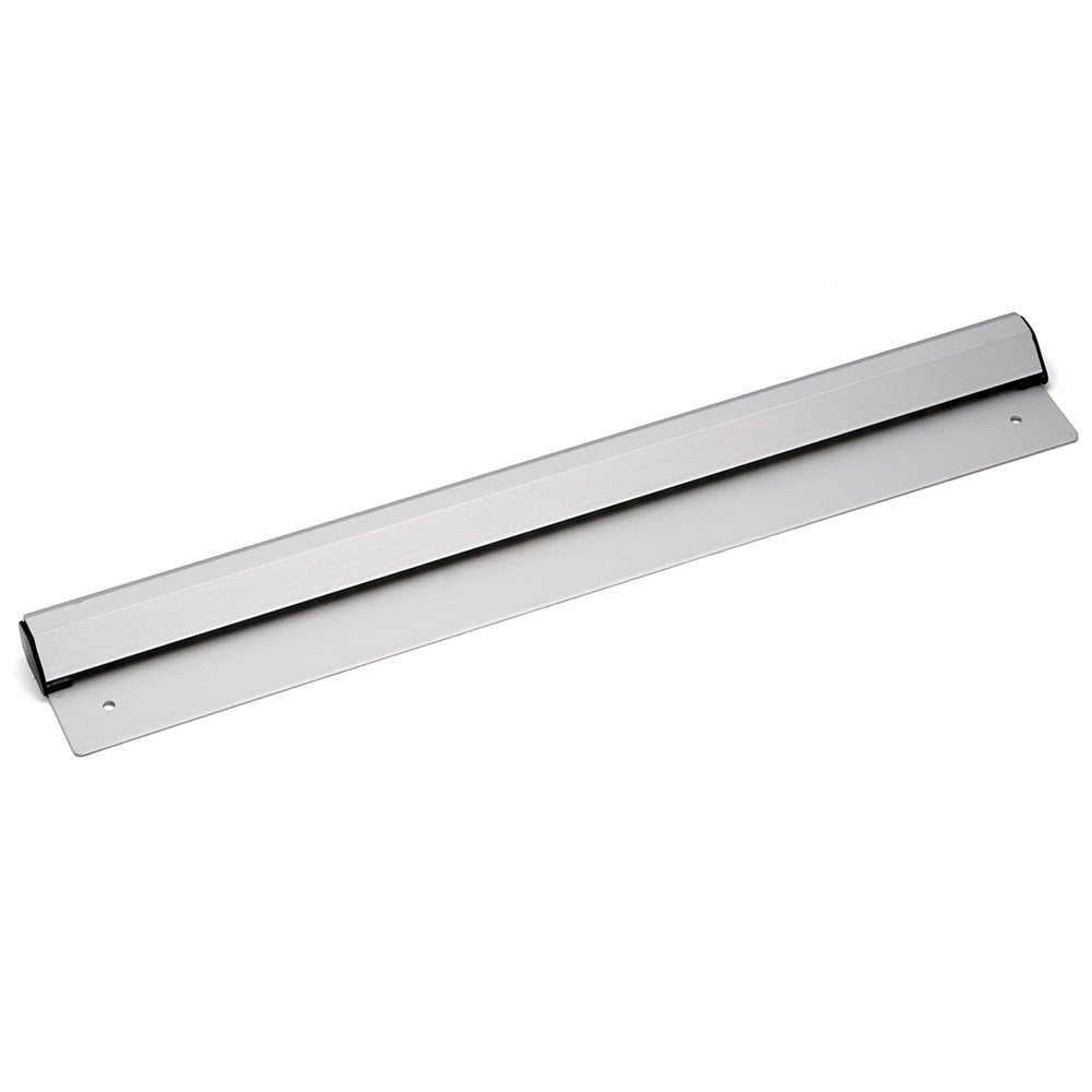 Aluminum Order Rack, 48"