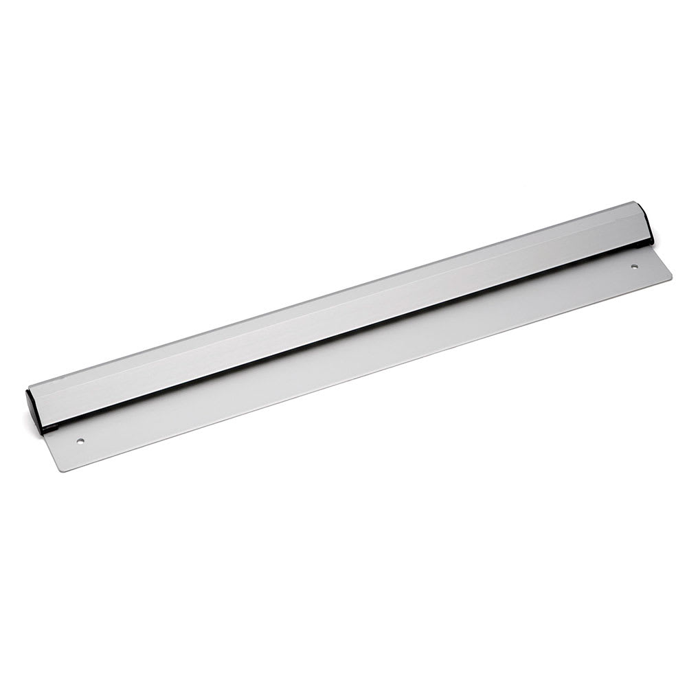 Aluminum Order Rack, 60"