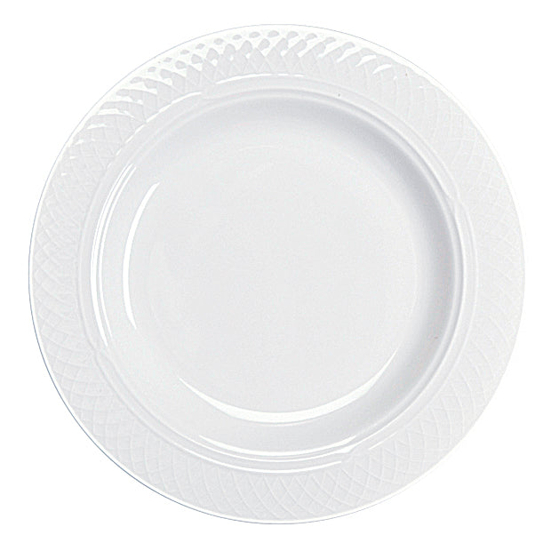 Pasta Bowl 11.0" Dia. (16.0 Oz) Aw Kensington U