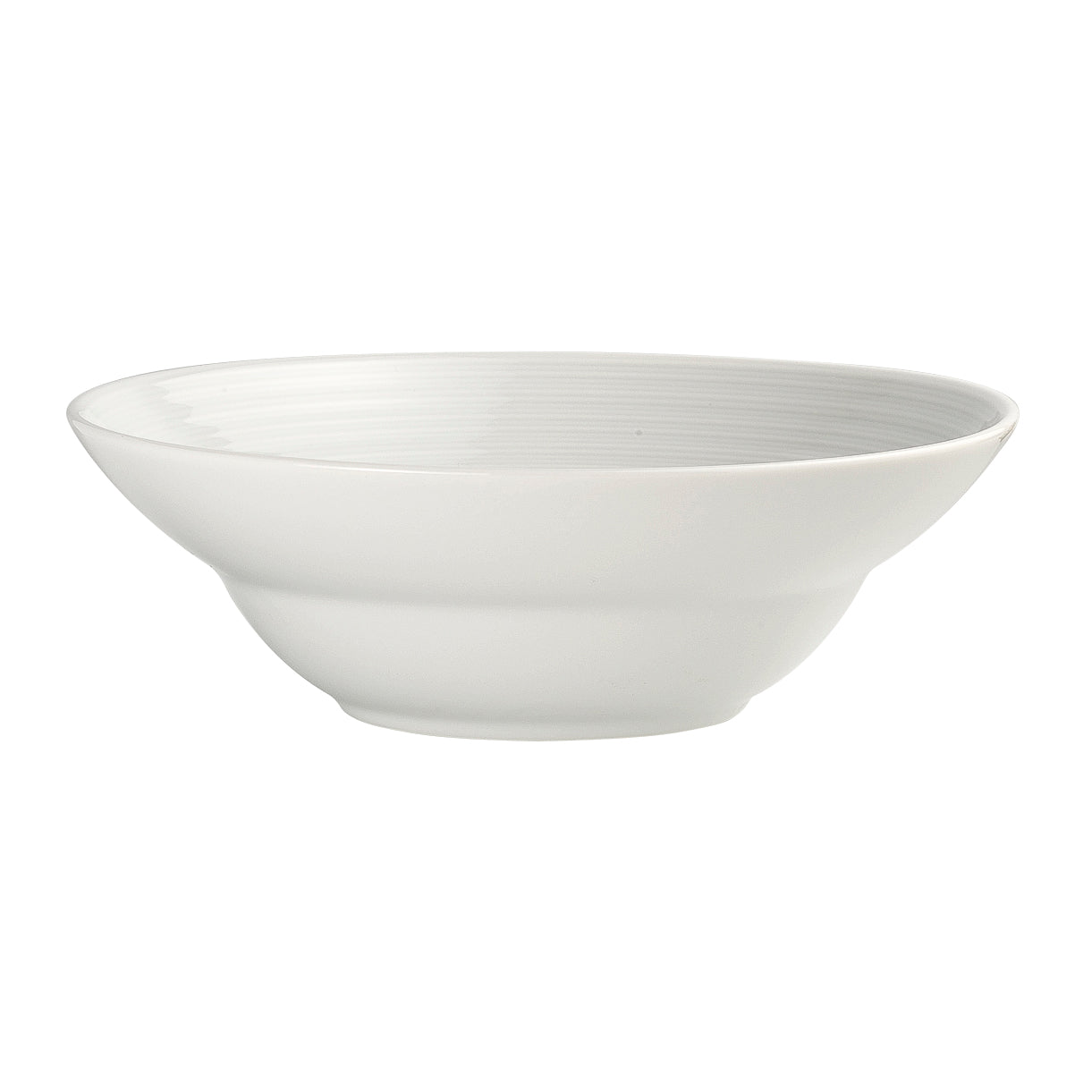 Deep Bowl 8.0" Dia. (1.0 Qt) Belisa