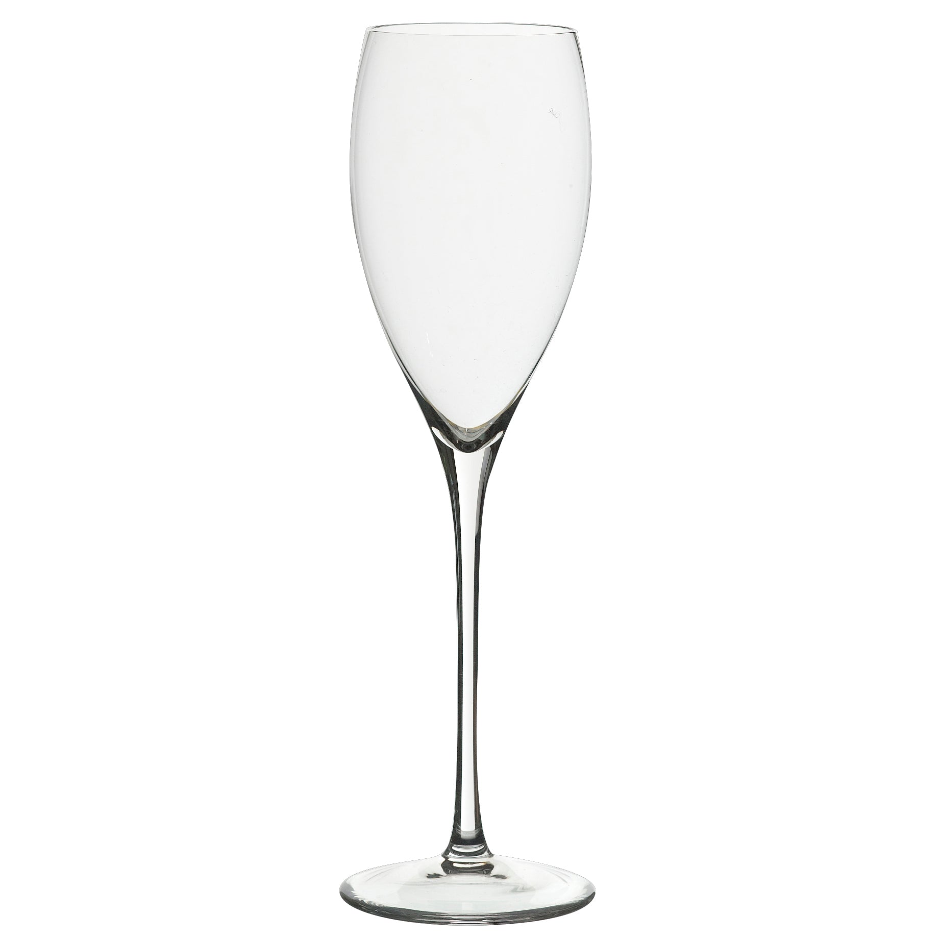 Champagne Flute 2.875" Dia. (9.0 Oz) Le Vin