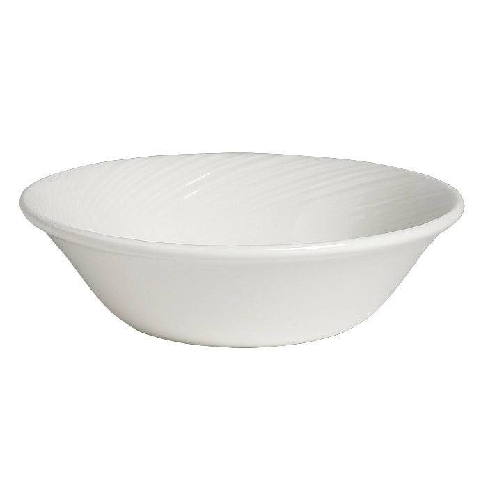 Bowl 6.5" Dia. (16.0 Oz) Spyro