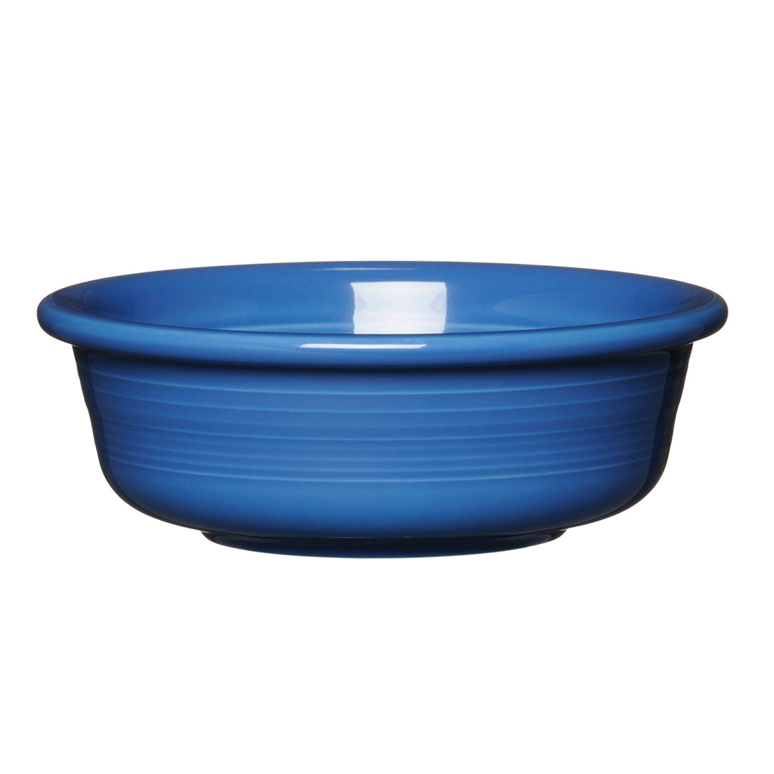 Bowl 8.25" Dia. (40.0 Qt) Fiesta Lapis