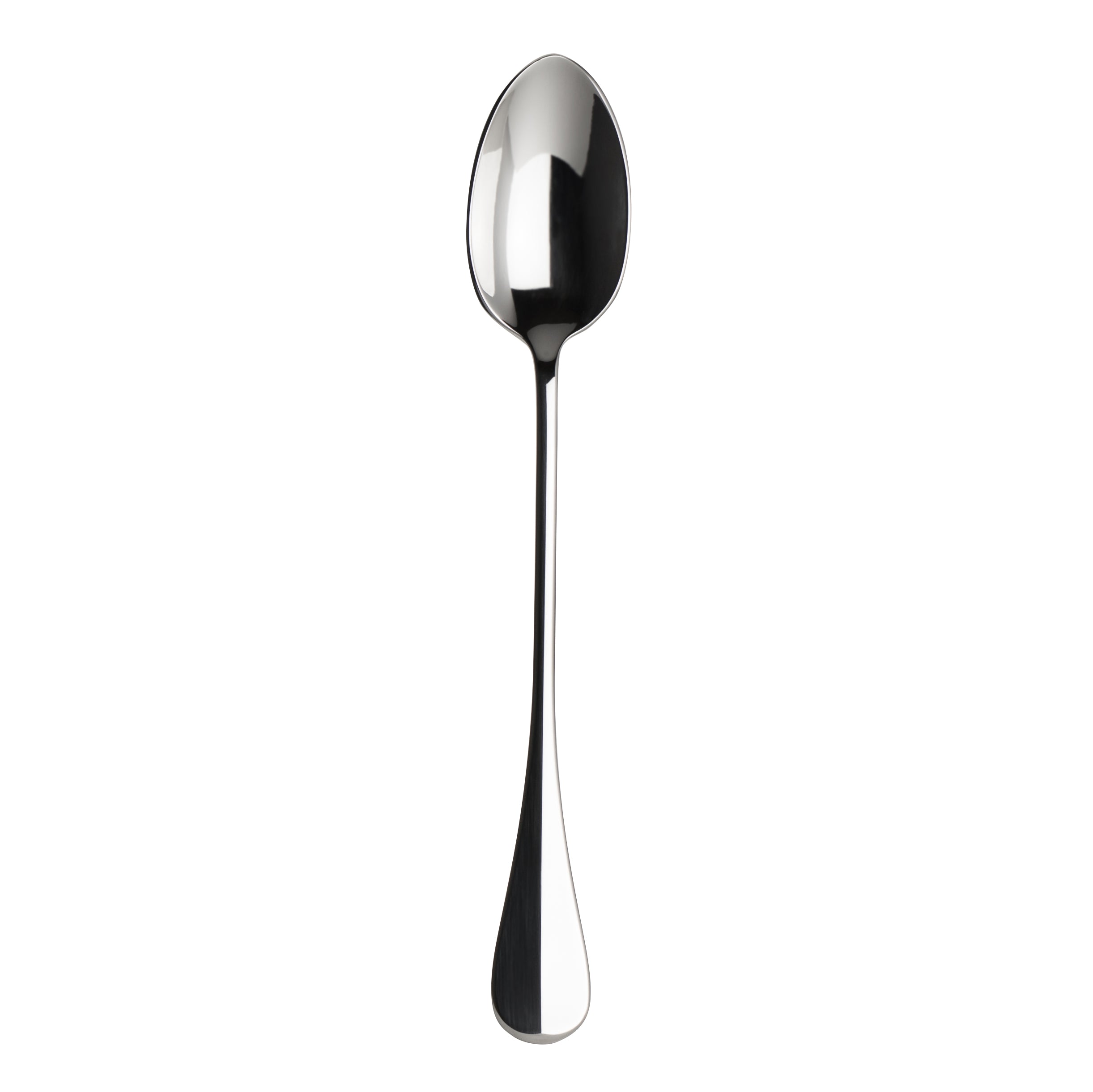 Iced Tea Spoon L 7.0" Aida Ss