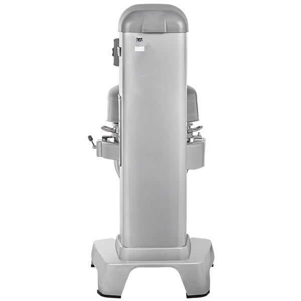 Legacy® Floor Planetary Mixer 60 Qt. 2.7 HP with Attachments (380-460V)